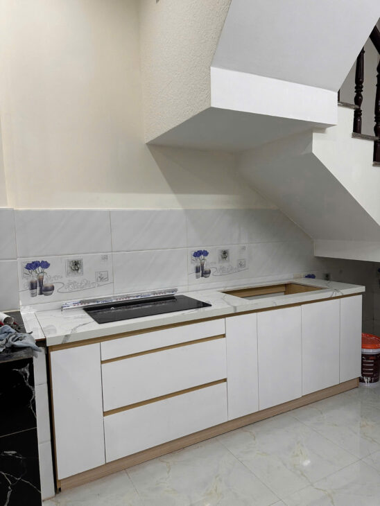 BÁN NHÀ 2 TẦNG ĐƯỜNG 7M KHU HÒN XỆN – PHƯỜNG BẮC NHA TRANG (VĨNH HÒA CŨ)