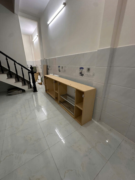 BÁN NHÀ 2 TẦNG ĐƯỜNG 7M KHU HÒN XỆN – PHƯỜNG BẮC NHA TRANG (VĨNH HÒA CŨ)