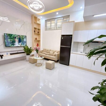 BÁN NHÀ THỊNH QUANG ĐỐNG ĐA NHÀ ĐẸP Ở NGAY 2 THOÁNG VĨNH VIỄN GẦN Ô TÔ 5 TẦNG 7,7 TỶ BÁN NHÀ THỊNH QUANG ĐỐNG ĐA NHÀ ĐẸP Ở NGAY 2 THOÁNG VĨNH VIỄN GẦN Ô TÔ 5 TẦNG 7,7 TỶ