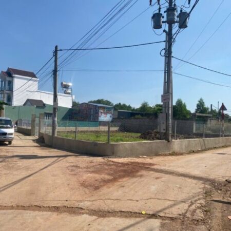 Tôi cần bán đất vĩnh tân vĩnh cửu 2 Mặt Tiền 952m2 Tôi cần bán đất vĩnh tân vĩnh cửu 2 Mặt Tiền 952m2