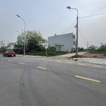 ✅ Bán đất đấu giá X6 Cán Khê Nguyên Khê – Quy hoạch đẹp