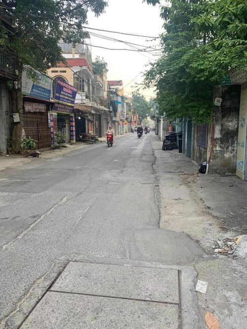 BÁN 120M2 ĐẤT MẶT PHỐ XUÂN PHƯƠNG, MẶT TIỀN 8M, Ô TÔ TRÁNH, KD SẦM UẤT,GIÁ 31.9 TỶ