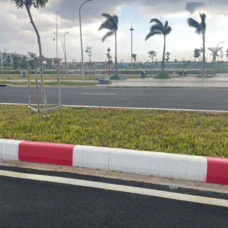 Bán đất 51x79m full thổ cư giá 140 tỷ Đường 7m Thanh Xuân 22