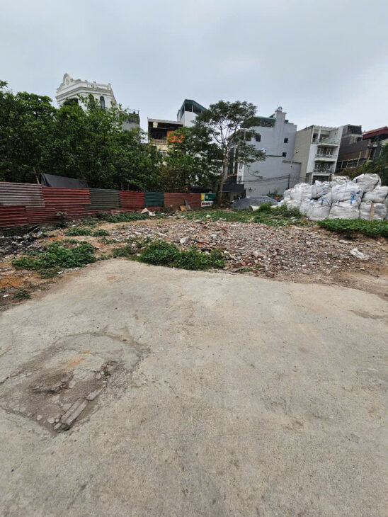 BÁN 120M2 ĐẤT MẶT PHỐ XUÂN PHƯƠNG, MẶT TIỀN 8M, Ô TÔ TRÁNH, KD SẦM UẤT,GIÁ 31.9 TỶ