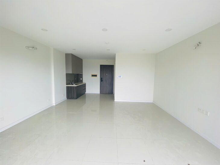 căn hộ lavida plus quận 7 giá tốt nhất thị trường, 43m2, 1pn, tầng 11, view tây bắc, sổ hồng trao