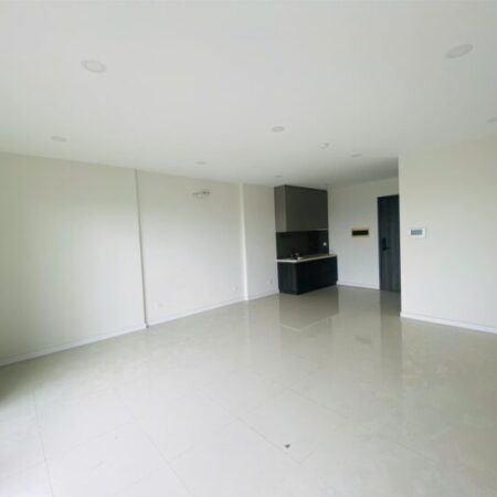 căn hộ lavida plus quận 7 giá tốt nhất thị trường, 43m2, 1pn, tầng 11, view tây bắc, sổ hồng trao