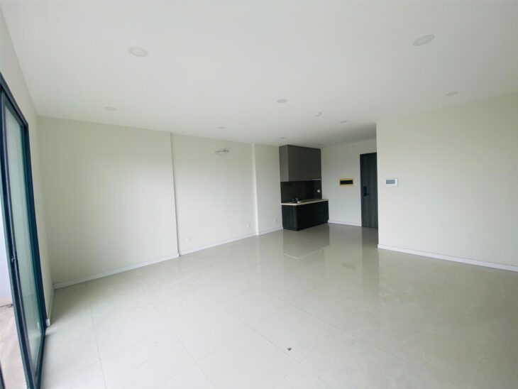 căn hộ lavida plus quận 7 giá tốt nhất thị trường, 43m2, 1pn, tầng 11, view tây bắc, sổ hồng trao