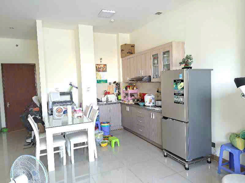 Nhà hẻm Lê Văn Sỹ, 42m sổ đỏ chính chủ, nhỉnh 6 tỷ. Sở hữu ngay căn nhà mơ ước!