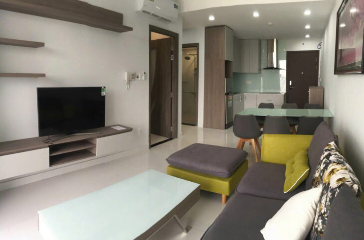 Nhà hẻm Lê Văn Sỹ, 42m sổ đỏ chính chủ, nhỉnh 6 tỷ. Sở hữu ngay căn nhà mơ ước!