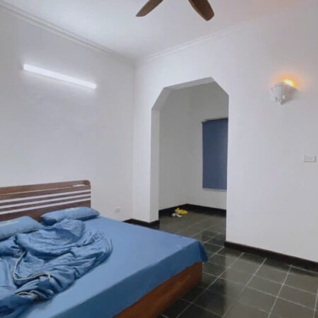 HÀO NAM-ĐỐNG ĐA-NHÀ DÂN XÂY-DT 69M2-MT VIP 5.3M-GIÁ 15.58 TỶ HÀO NAM-ĐỐNG ĐA-NHÀ DÂN XÂY-DT 69M2-MT VIP 5.3M-GIÁ 15.58 TỶ