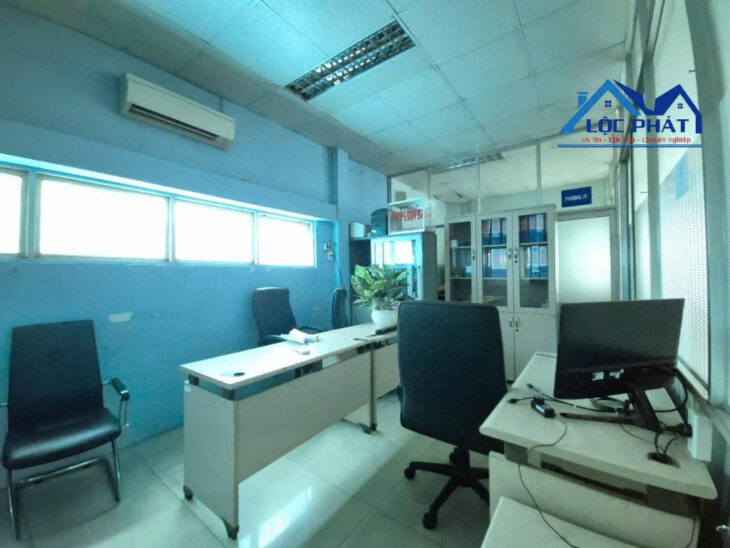 Cho thuê xưởng 7000m2 KCN Nhơn Trạch, Đồng Nai
