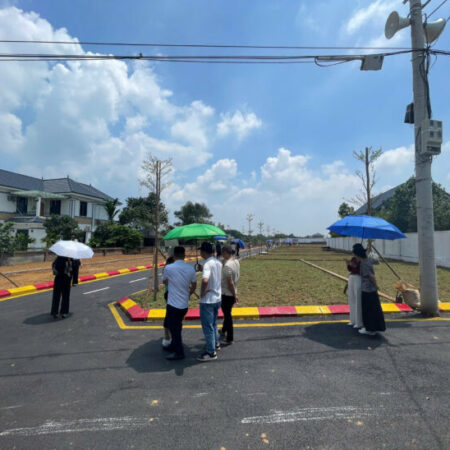 🔥 SIÊU HOT – LÔ ĐẤT GIÁ RẺ TRỤC CHÍNH – VỊ TRÍ VÀNG HÒA LẠC 🔥