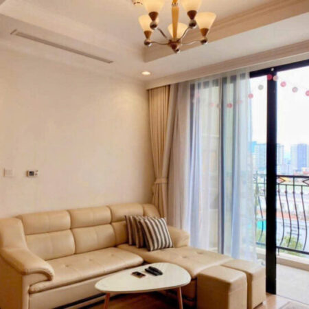 Royal City , cho thuê căn cúng chủ giá : 15 triệu , LH : 0584146888 biết thêm thông tin , khi cần