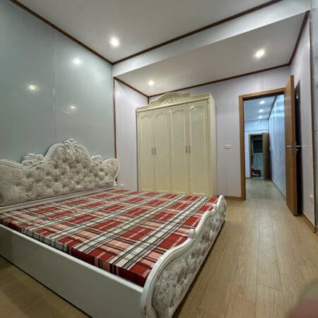 BÁN NHÀ TẬP THỂ THÁI THỊNH ĐỐNG ĐA – 50M 2 NGỦ Ô TÔ ĐỖ CỔNG – NHÀ ĐẸP FULL NỘI THẤT Ở NGAY – LH BÁN NHÀ TẬP THỂ THÁI THỊNH ĐỐNG ĐA – 50M 2 NGỦ Ô TÔ ĐỖ CỔNG – NHÀ ĐẸP FULL NỘI THẤT Ở NGAY – LH