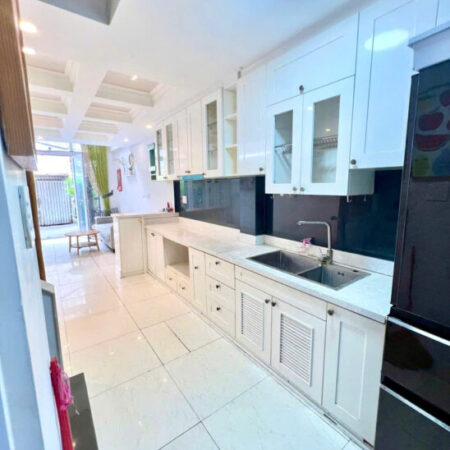 25 Triệu: NGUYÊN CĂN 5 TẦNG 4×14- BÌNH THẠNH- HXH HOÀNG HOA THÁM- 3 PHÒNG ĐỦ NỘI THẤT: 0933 910 039 25 Triệu: NGUYÊN CĂN 5 TẦNG 4×14- BÌNH THẠNH- HXH HOÀNG HOA THÁM- 3 PHÒNG ĐỦ NỘI THẤT: 0933 910 039