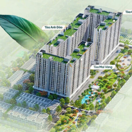 K-Home Apartment 2PN – lựa chọn an cư và đầu tư thông minh chỉ 1,55 tỷ K-Home Apartment 2PN – lựa chọn an cư và đầu tư thông minh chỉ 1,55 tỷ