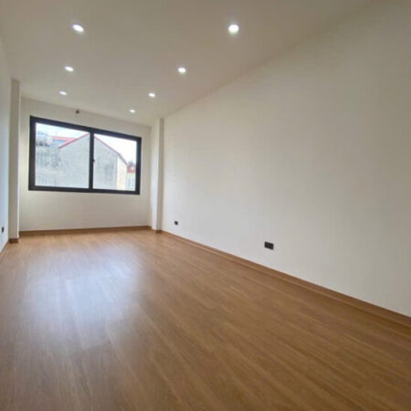 BÁN NHÀ 4 TẦNG MỚI ĐẸP TẠI ĐỒNG MAI – HÀ ĐÔNG GIÁ CHỈ 3TY 530 BÁN NHÀ 4 TẦNG MỚI ĐẸP TẠI ĐỒNG MAI – HÀ ĐÔNG GIÁ CHỈ 3TY 530