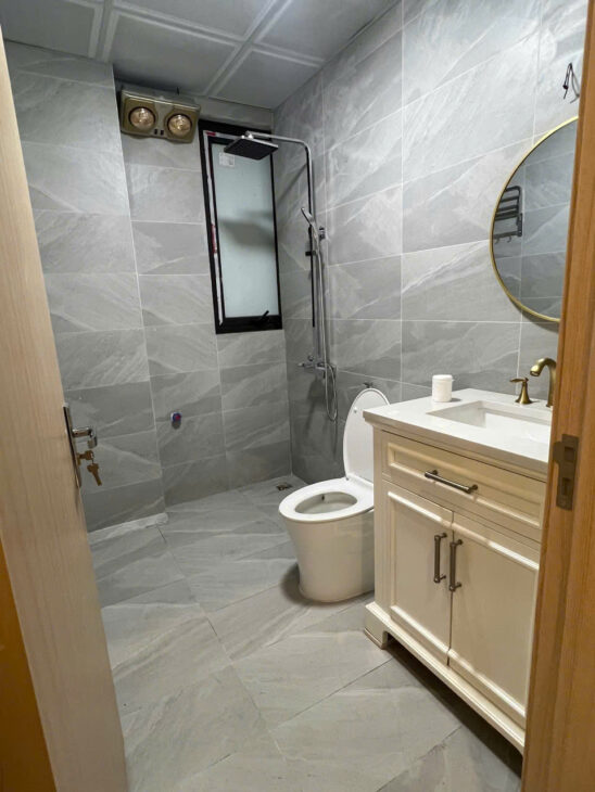 TÂY HỒ – CHÍNH CHỦ – CHO THUÊ NHÀ LÀM VP, SHOWROOM – NHÀ MỚI XÂY 55M – THANG MÁY- VỊ TRÍ ĐẮC ĐỊA