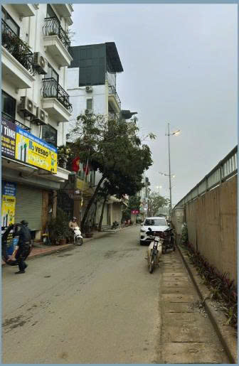 TÂY HỒ – CHÍNH CHỦ – CHO THUÊ NHÀ LÀM VP, SHOWROOM – NHÀ MỚI XÂY 55M – THANG MÁY- VỊ TRÍ ĐẮC ĐỊA