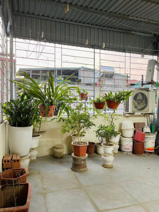 TÂY HỒ- DÂN XÂY ĐẸP – 2 THOÁNG TRƯỚC SAU – NGÕ CỰC NÔNG – GẦN HỒ TÂY LỘNG GIÓ- Thụy Khuê 39m, 5 T,