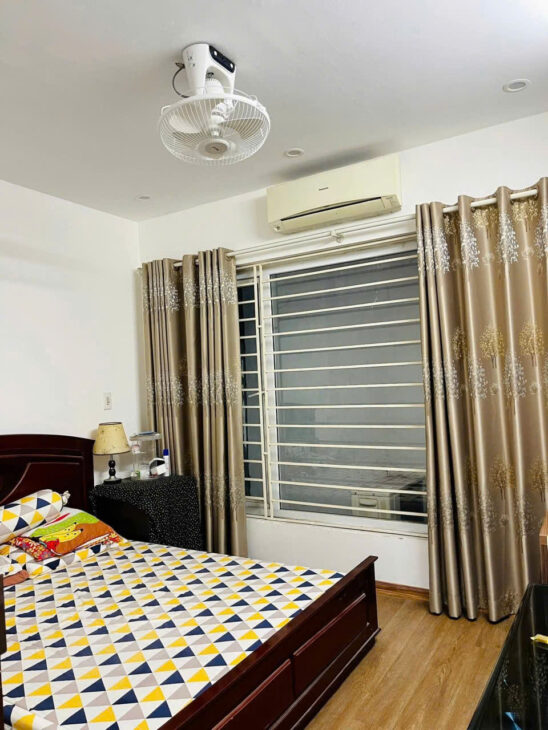 TÂY HỒ- DÂN XÂY ĐẸP – 2 THOÁNG TRƯỚC SAU – NGÕ CỰC NÔNG – GẦN HỒ TÂY LỘNG GIÓ- Thụy Khuê 39m, 5 T,