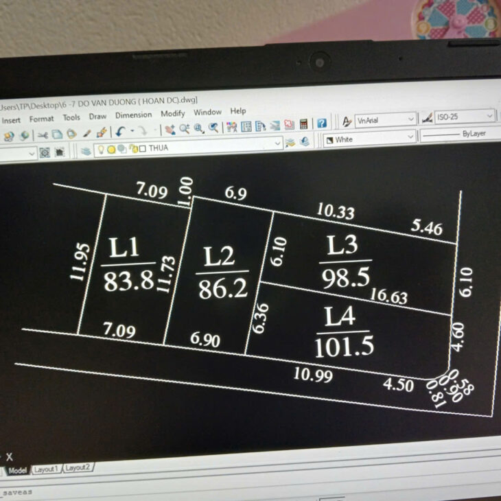 HOA HẬU MỞ BÁN TỔNG 4 LÔ HG FO TẠI THÔN ĐỨC HẬU XÃ ĐÁ PHÚC SS HÀ NỘI DT TỪ 83 M FUN THỔ CƯ GIÁ