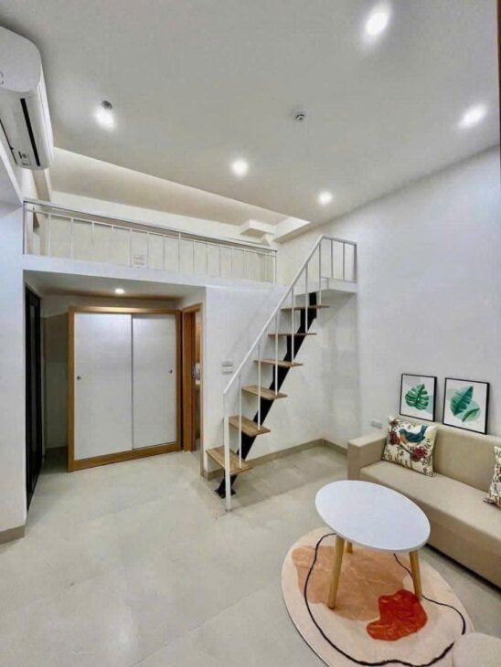 Bán nhà Đê La Thành 50m, 7 tầng, MT 3/6.5m , giá 14.9 Tỷ Đống Đa 7T- THANG MÁY 11PKK