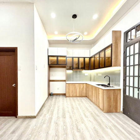 12 Tỷ: ngang 12m- Quận 10 ngay chợ An Đông, Medic Hòa Hảo- nhà 4 Tầng Xe hơi trong nhà. 0933910039 12 Tỷ: ngang 12m- Quận 10 ngay chợ An Đông, Medic Hòa Hảo- nhà 4 Tầng Xe hơi trong nhà. 0933910039