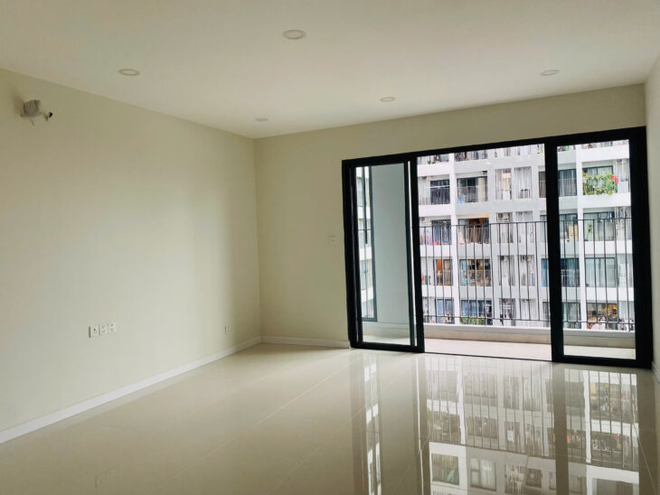 cơ hội sở hữu căn hộ lavida plus q7 giá hời, 37m2, 1pn, tầng 9, view đông nam thoáng đãng, sổ hồng
