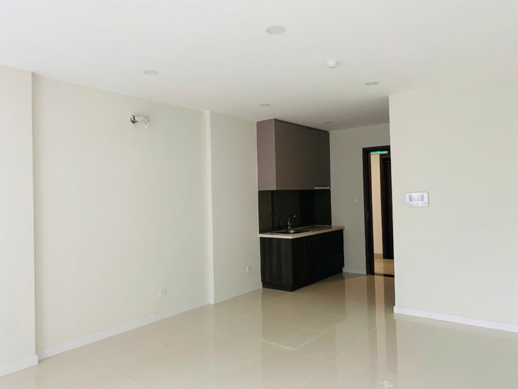 cơ hội sở hữu căn hộ lavida plus q7 giá hời, 37m2, 1pn, tầng 9, view đông nam thoáng đãng, sổ hồng