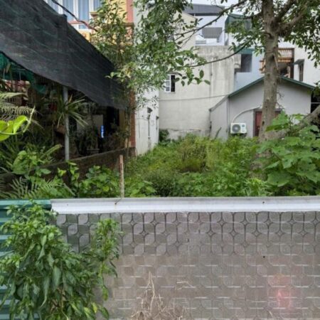 ĐẤT ĐẸP – GIÁ TỐT – Cần Bán Nhanh Lô Đất Vị Trí Đắc Địa Tại Quỳnh Đô, Vĩnh Quỳnh, Thanh Trì, Hà Nội