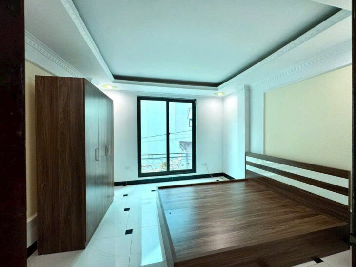🌟 HÀNG XÓM GALAXY VẠN PHÚC – Nhà ĐẸP, Ở SƯỚNG, Vị trí ĐẮC ĐỊA!