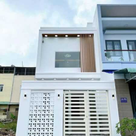 BÁN NHÀ ĐƯỜNG F6 KDC BÌNH NHỰT 12Ha8 CÁCH SIÊU THỊ AEON MAIL CHỈ VÀI BƯỚC CHÂN BÁN NHÀ ĐƯỜNG F6 KDC BÌNH NHỰT 12Ha8 CÁCH SIÊU THỊ AEON MAIL CHỈ VÀI BƯỚC CHÂN