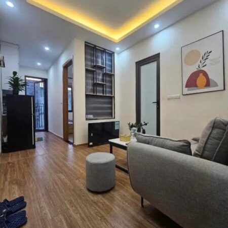 KIM MÃ – SỞ HỮU NGAY TÒA CĂN HỘ DOANH THU KHỦNG CHƯA TỪNG CÓ – 9 TẦNG MẶT TIỀN 4.4m KIM MÃ – SỞ HỮU NGAY TÒA CĂN HỘ DOANH THU KHỦNG CHƯA TỪNG CÓ – 9 TẦNG MẶT TIỀN 4.4m