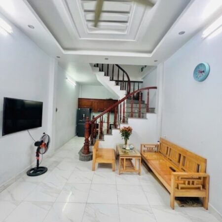 NGÕ 68 CẦU GIẤY PHÂN LÔ-GẦN HỒ-THOÁNG NHÀ ĐẸP 32M GIÁ 6 TỶ 950 NGÕ 68 CẦU GIẤY PHÂN LÔ-GẦN HỒ-THOÁNG NHÀ ĐẸP 32M GIÁ 6 TỶ 950