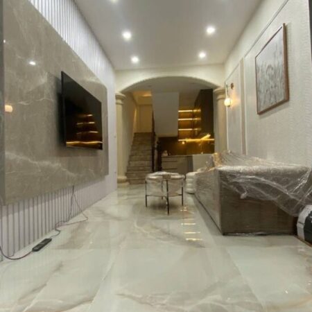 TRẦN QUỐC VƯỢNG-30M -NHÀ ĐẸP-NGÕ RỘNG-KINH DOANH-GẦN Ô TÔ-7 TỶ 950