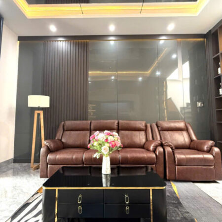 2 Căn nhà liền kề mới 100% . Ngay Khu Trung Nguyên – Nguyễn Đình Chiểu – Nguyễn Khuyến 4×21 tc