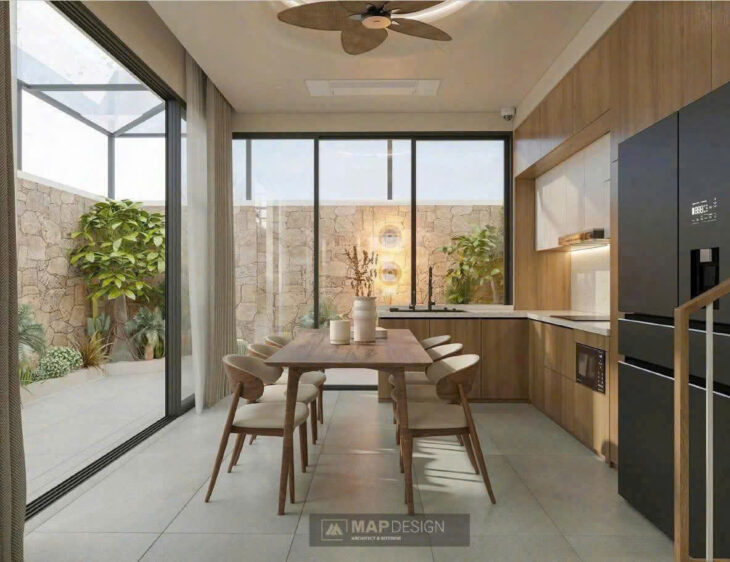 VINHOMES OCEAN PARK 🔥 RẺ CHƯA TỪNG CÓ – CHỈ 128 TRIỆU/M²! 🔥 💥 SHOP XẺ KHE SAO BIỂN – TRỤC