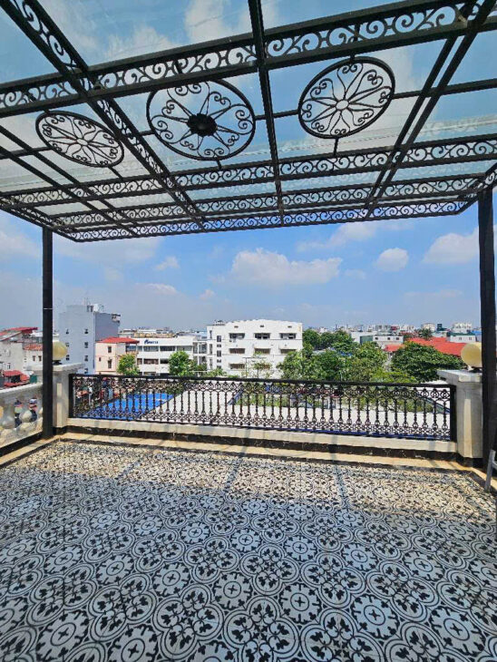 * CỰC ĐỈNH(NGUYỄN VĂN LINH-LONG BIÊN)- OTO NGỦ TRONG NHÀ– 6 TẦNG THANG MÁY – LÔ GÓC – THÔNG SỐ SIÊU