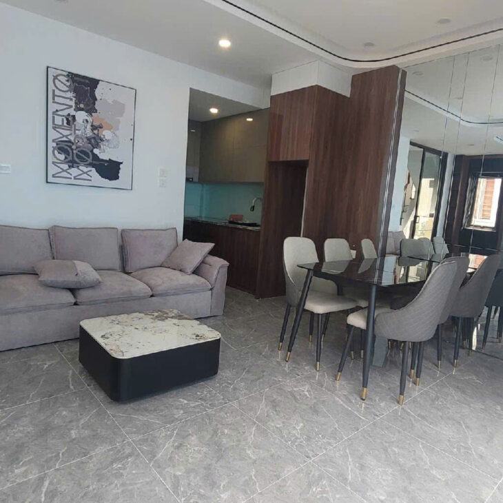 * NHÀ MỚI KÍNH KOONG CÒN THƠM MÙI SƠN ( SÀI ĐỒNG- LONG BIÊN)- 6 TẦNG THÁNG MÁY-OTO ĐỖ CỬA – LÔ