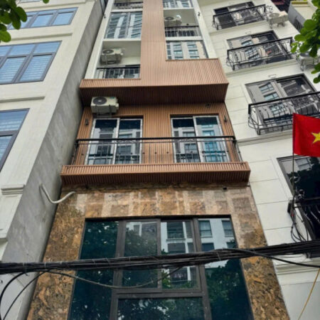 HÀNG MỚI TINH TÌNH TÌNH 🌈🌈 THANH XUÂN _MẶT PHỐ CỰ LỘC Ô TÔ TRÁNH – KINH DOANH SẦM UẤT – HÀNG