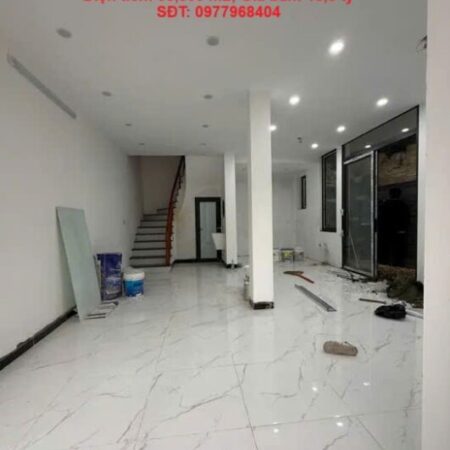 CẦN BÁN NHANH Nhà riêng 4 tầng tọa lạc tại đường Trích Sài, Phường Bưởi, quận Tây Hồ, TP Hà Nội CẦN BÁN NHANH Nhà riêng 4 tầng tọa lạc tại đường Trích Sài, Phường Bưởi, quận Tây Hồ, TP Hà Nội