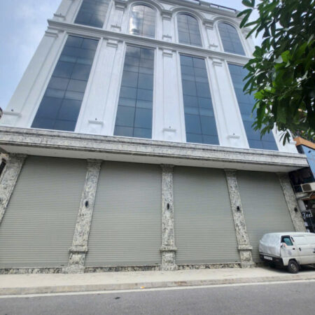 CẶP BIỆT THỰ HÓT VIEW TRIỆU ĐÔ – CĂN ĐẸP CHỈ DÀNH CHO NGƯỜI NHANH TAY!* HÀNG SIÊU HIẾM – chỉ còn