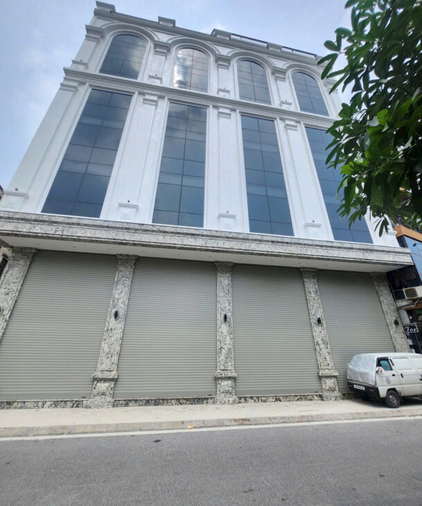 CẶP BIỆT THỰ HÓT VIEW TRIỆU ĐÔ – CĂN ĐẸP CHỈ DÀNH CHO NGƯỜI NHANH TAY!* HÀNG SIÊU HIẾM – chỉ còn