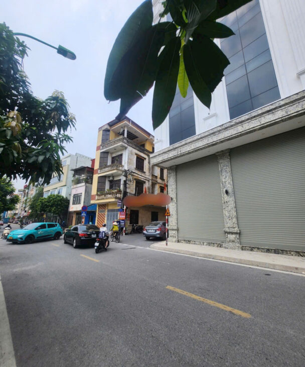 CẶP BIỆT THỰ HÓT VIEW TRIỆU ĐÔ – CĂN ĐẸP CHỈ DÀNH CHO NGƯỜI NHANH TAY!* HÀNG SIÊU HIẾM – chỉ còn