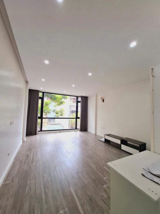 🌟 LIỀN KỀ MẶT PHỐ KĐT VĂN QUÁN – SIÊU PHẨM ĐÁNG SỞ HỮU 🌟 💼 Vị trí đẹp nhất khu đô thị – mặt phố