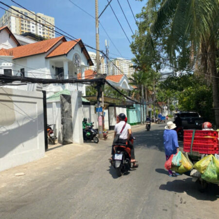 Hàng hiếm 1 căn duy nhất phường Thảo Điền Quận2. – MT số 23 Nguyễn Đăng Giai, P. Thảo Điền, Q2. Hàng hiếm 1 căn duy nhất phường Thảo Điền Quận2. – MT số 23 Nguyễn Đăng Giai, P. Thảo Điền, Q2.
