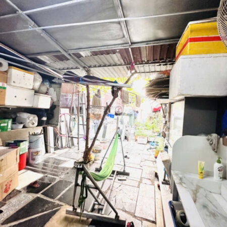 CHỦ GẤP BÁN NHÀ Ở Đường Lê Văn Khương GIẢM NGAY 200 TRIỆU – CHỈ CÒN 9 TỶ 3 CHỦ GẤP BÁN NHÀ Ở Đường Lê Văn Khương GIẢM NGAY 200 TRIỆU – CHỈ CÒN 9 TỶ 3