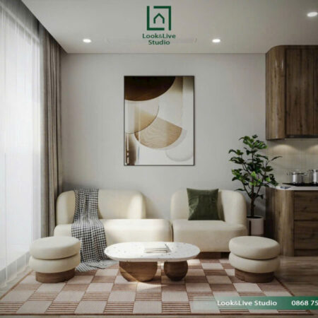 BÁN CĂN HỘ CC CAO CẤP AZ SKY – KĐT ĐỊNH CÔNG 98m² – 3PN – 2WC – Full nội thất – Giá chỉ 6.9 tỷ. BÁN CĂN HỘ CC CAO CẤP AZ SKY – KĐT ĐỊNH CÔNG 98m² – 3PN – 2WC – Full nội thất – Giá chỉ 6.9 tỷ.