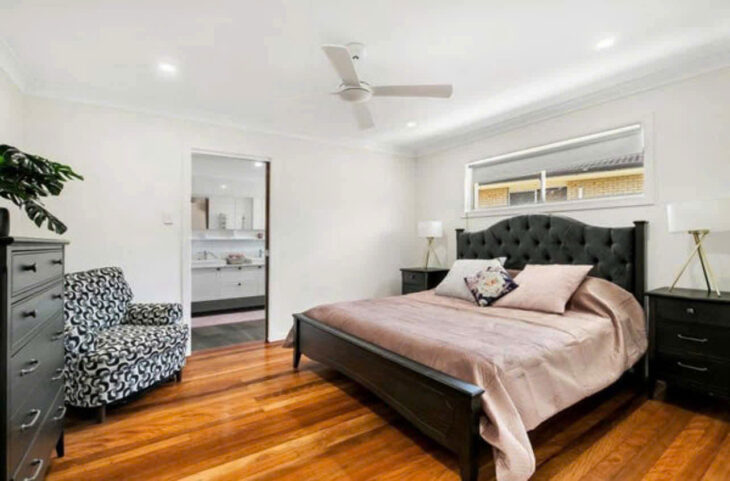 Bán nhà Hoàng Như Tiếp 50m 5 tầng 2 mặt ngõ kinh doanh hơn 12 tỷ